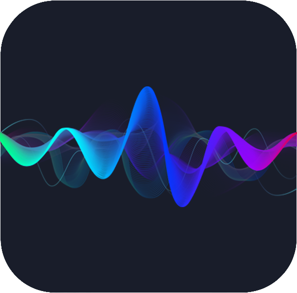 AI Producer Music​