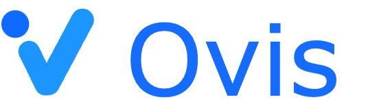 OvisOCR2
