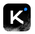 Kimi K3 Open-Source