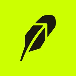 Robinhood AI Agent