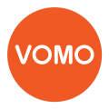 VOMO AI