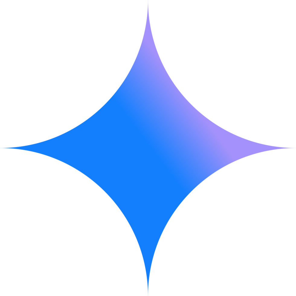Gemini Spark