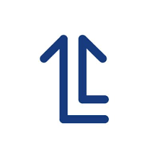 Luel AI