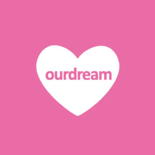 Ourdream AI