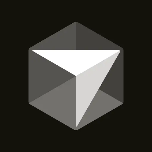 Cursor AI