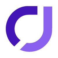 JobCopilot