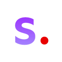 Stable Audio 3.0